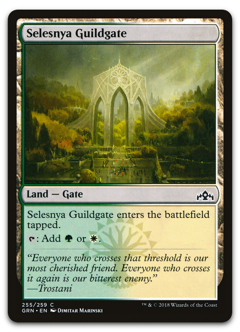Product image for TCG 176411