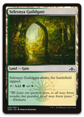 Product image for TCG 176412