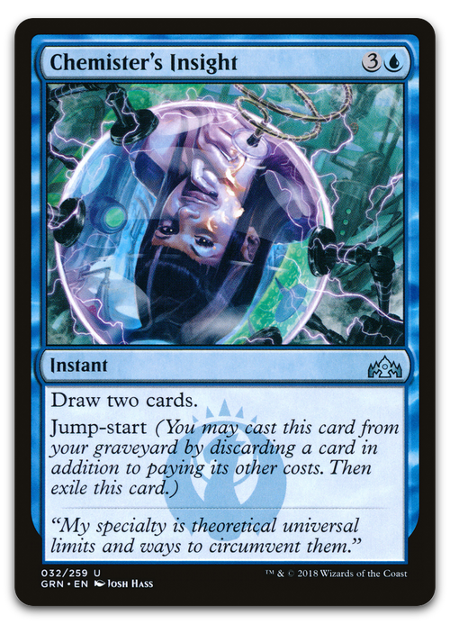 Product image for TCG 176416