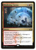 Product image for TCG 176417