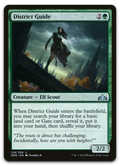 Product image for TCG 176418