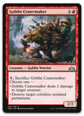 Product image for TCG 176420