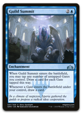 Product image for TCG 176421