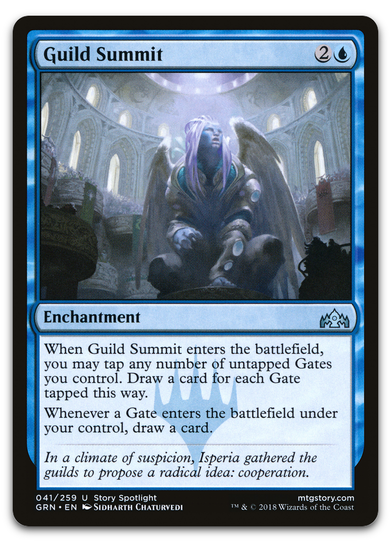 Product image for TCG 176421