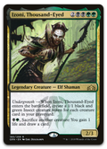 Product image for TCG 176423