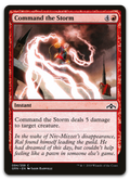 Product image for TCG 176430