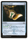 Product image for TCG 176432