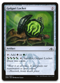 Product image for TCG 176433