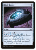 Product image for TCG 176434