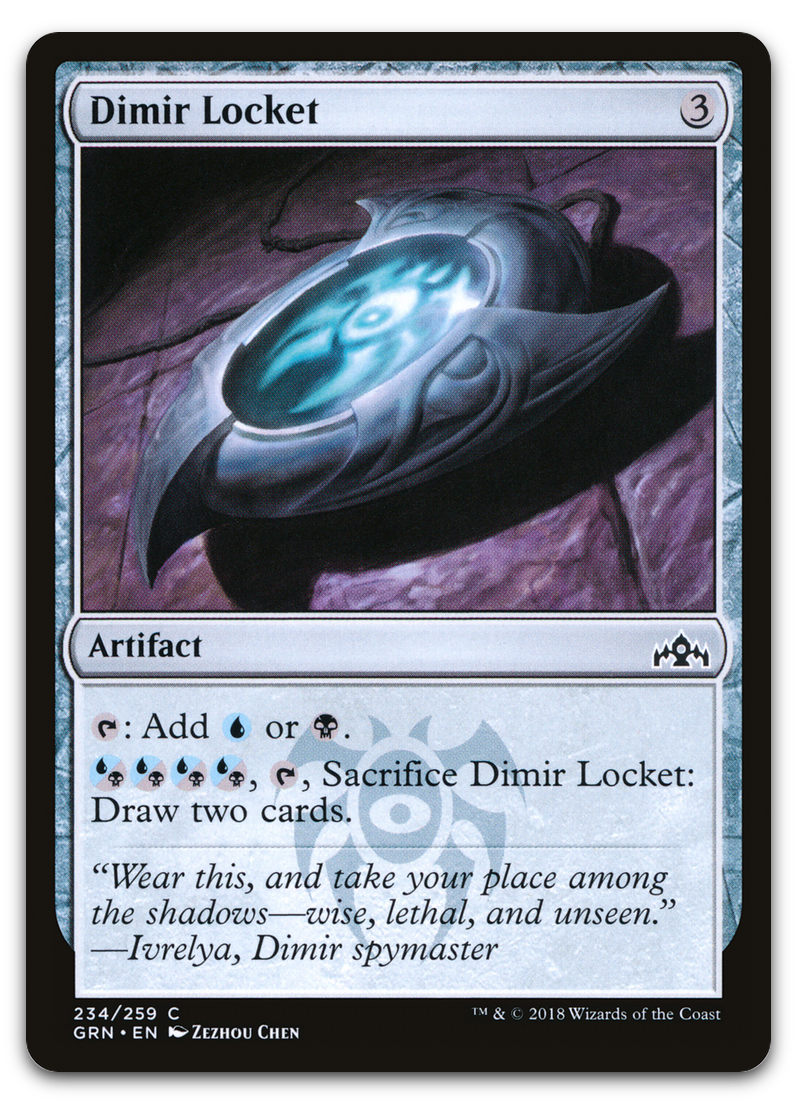 Product image for TCG 176434