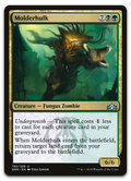 Product image for TCG 176438