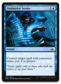 Product image for TCG 176441