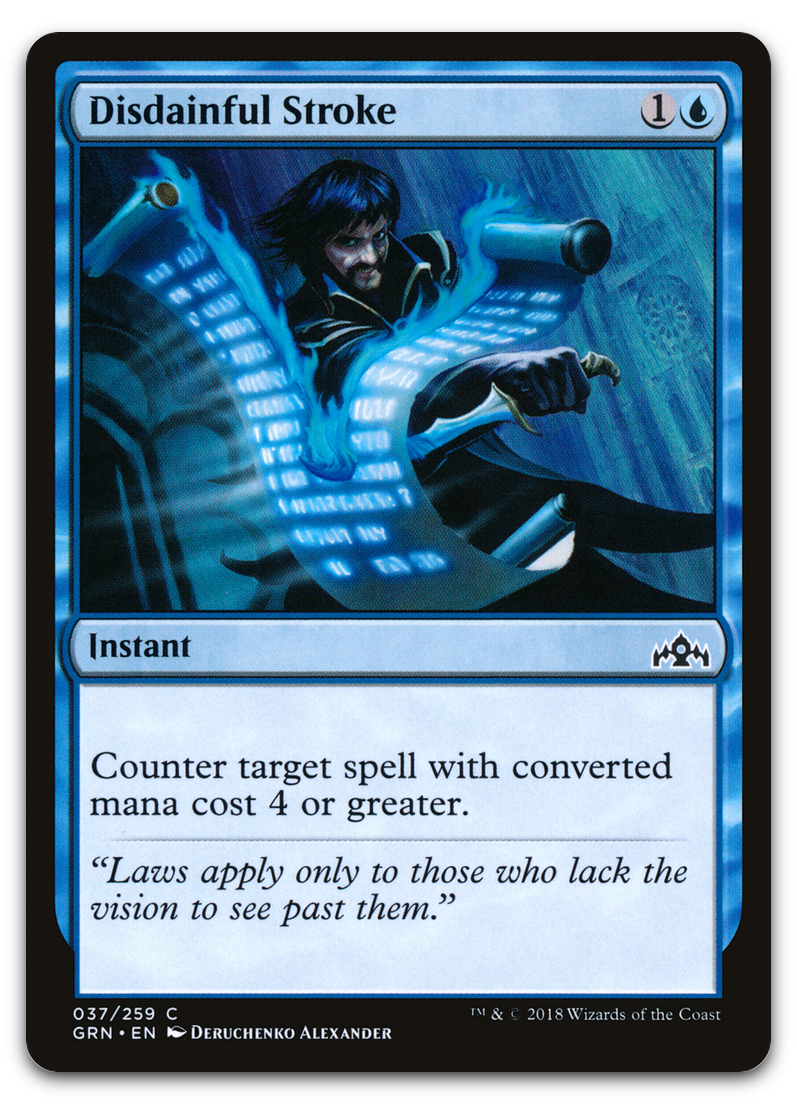 Product image for TCG 176441