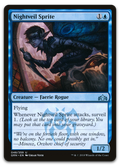 Product image for TCG 176442