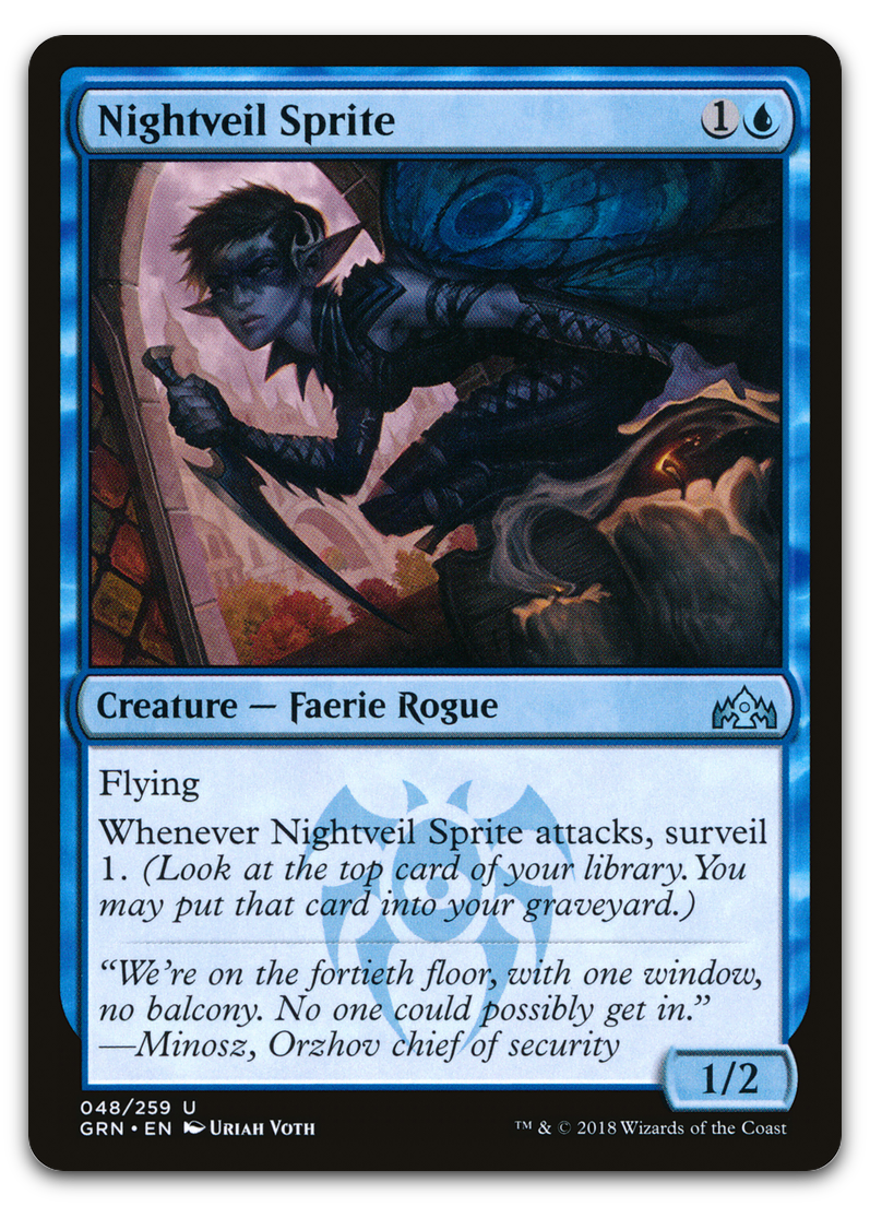 Product image for TCG 176442