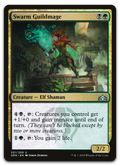 Product image for TCG 176449