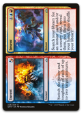 Product image for TCG 176560