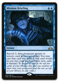 Product image for TCG 176561