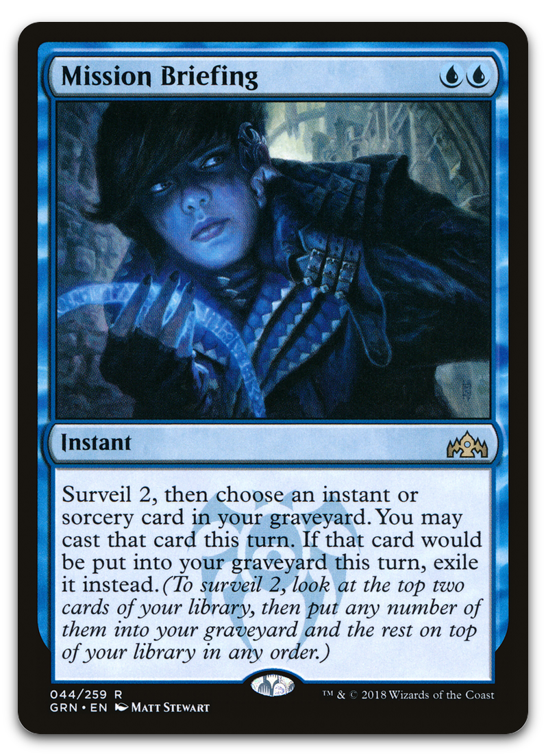 Product image for TCG 176561