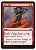 Product image for TCG 176562