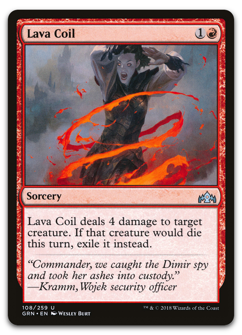 Product image for TCG 176562