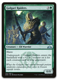 Product image for TCG 176563