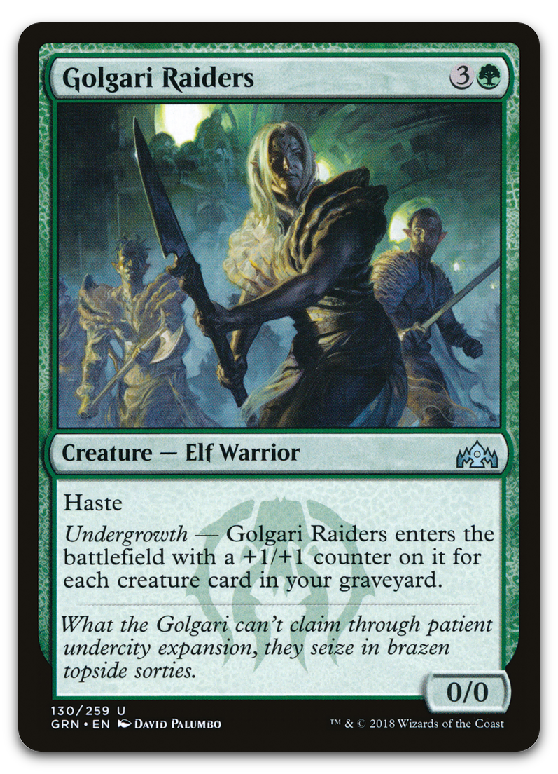 Product image for TCG 176563