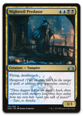 Product image for TCG 176564
