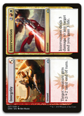 Product image for TCG 176565