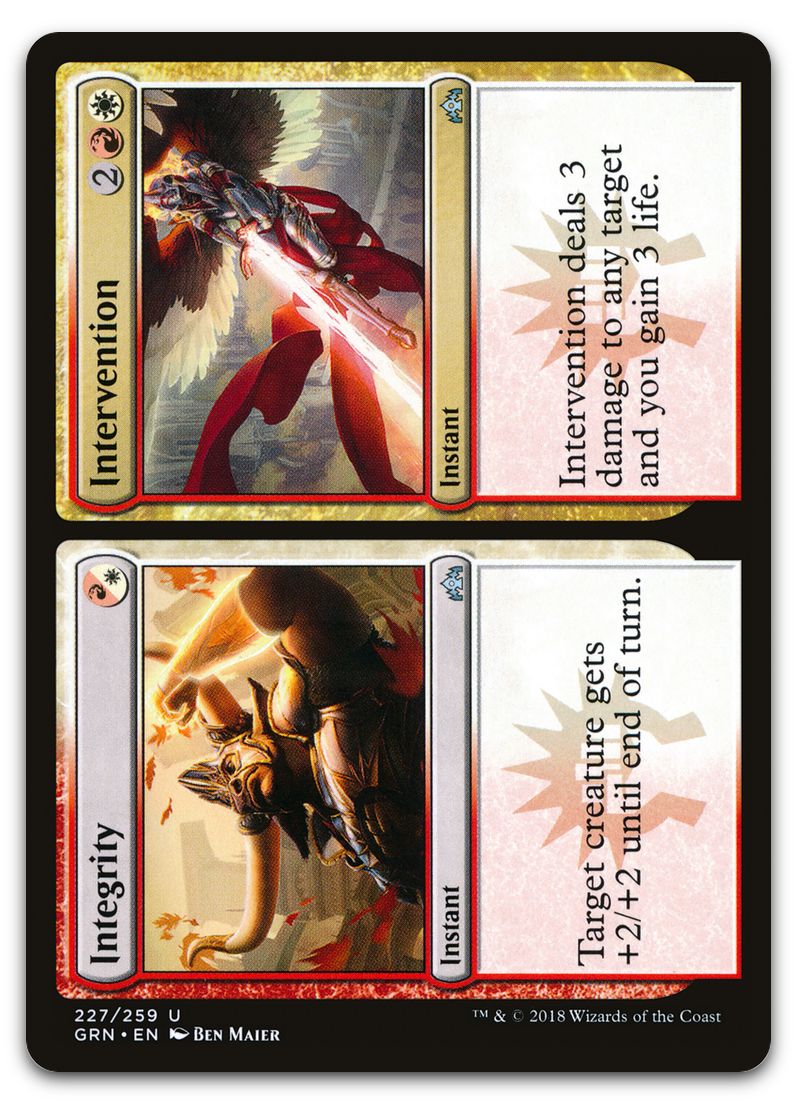 Product image for TCG 176565
