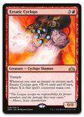 Product image for TCG 176567