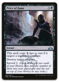 Product image for TCG 176568