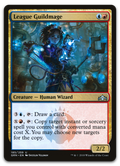 Product image for TCG 176572