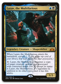 Product image for TCG 176575