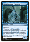 Product image for TCG 176584