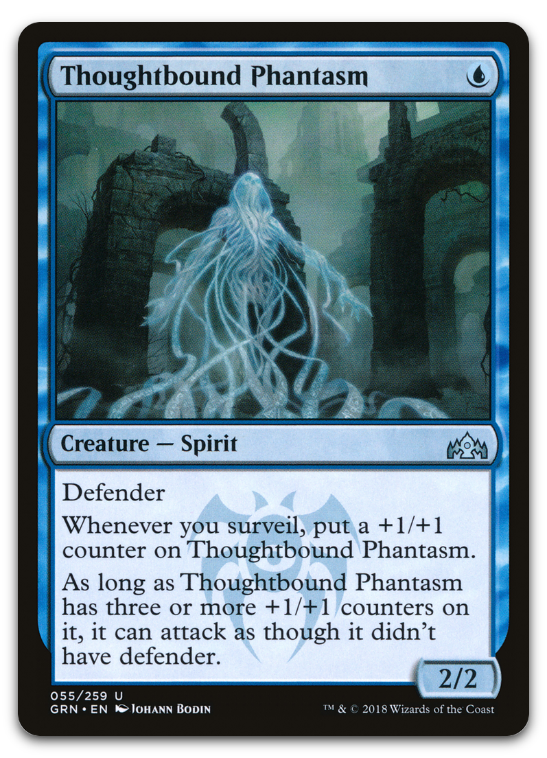 Product image for TCG 176584