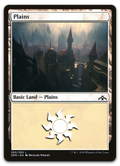 Product image for TCG 176615