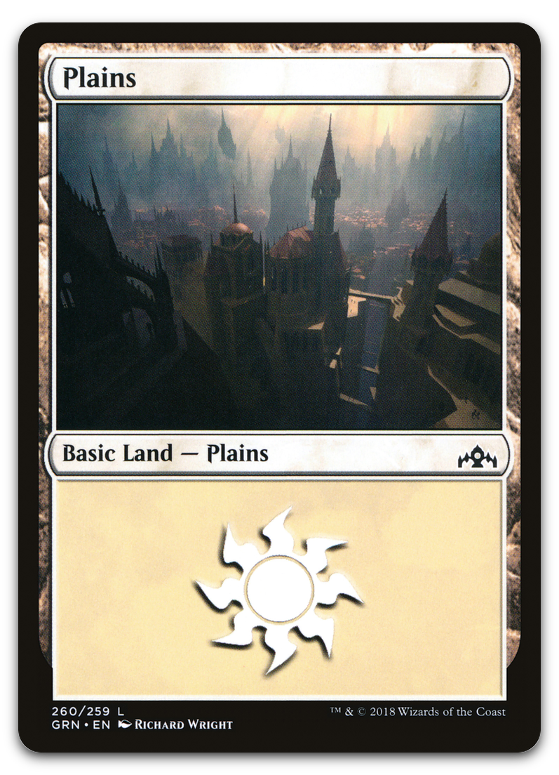 Product image for TCG 176615