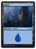Product image for TCG 176616