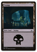 Product image for TCG 176617