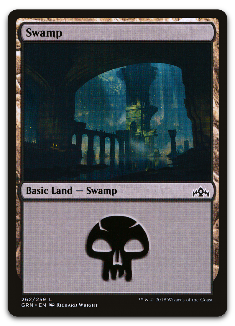 Product image for TCG 176617