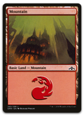 Product image for TCG 176618