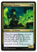 Product image for TCG 176669