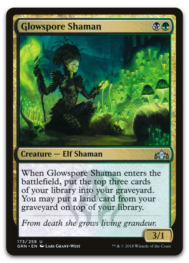 Product image for TCG 176669
