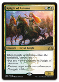 Product image for TCG 176677