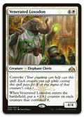 Product image for TCG 176679