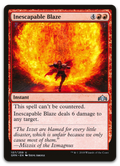 Product image for TCG 176686