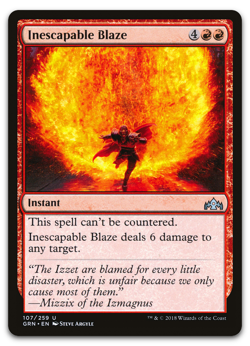 Product image for TCG 176686