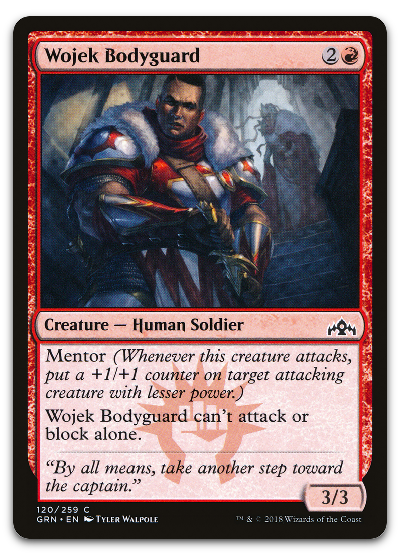 Product image for TCG 176687