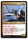 Product image for TCG 176697